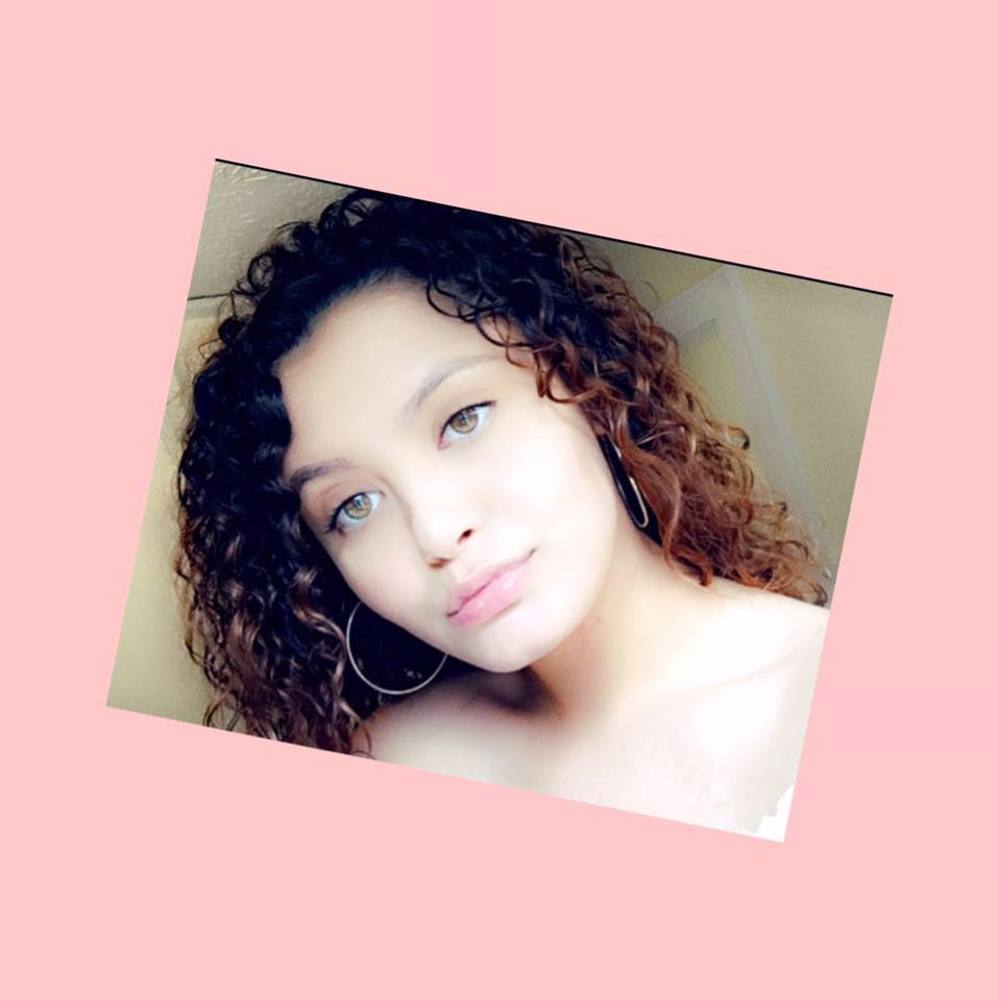 Meet your Posher, Sky